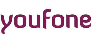 Youfone