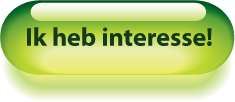 knop: Ik heb interesse in Hosted Telefonie