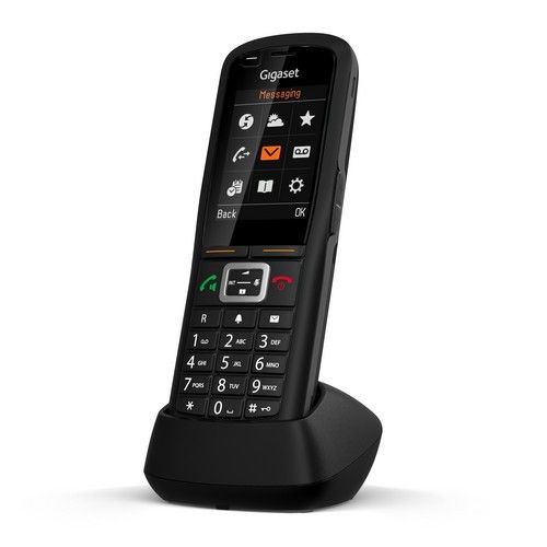 Gigaset R700H Pro