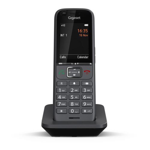 Gigaset S700