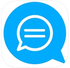 I AM APP