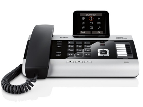 dx800 all in one