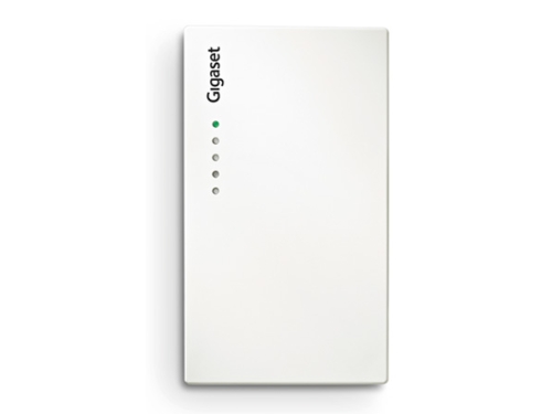 gigaset pro n720 dect ip