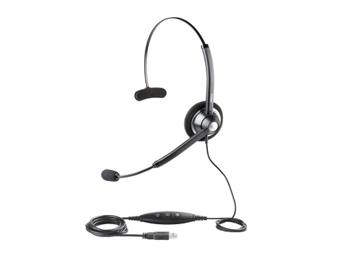 jabra biz 1500 mono