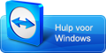 Klik hier om hulp op afstand voor de PC te starten