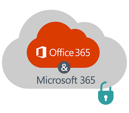 Microsoft 365