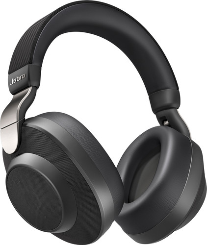 Jabra Evolve 85