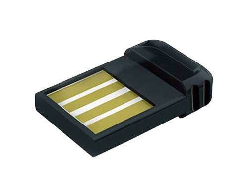 yealink bt40