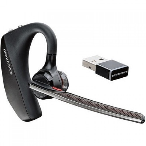 Plantronics Voyager Legend