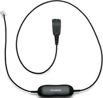 Jabra GN1200
