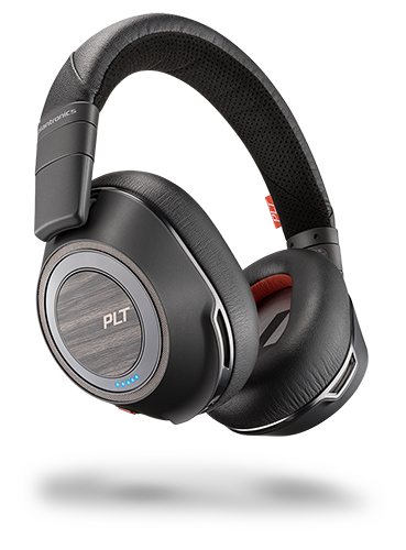 Plantronics Voyager 8200