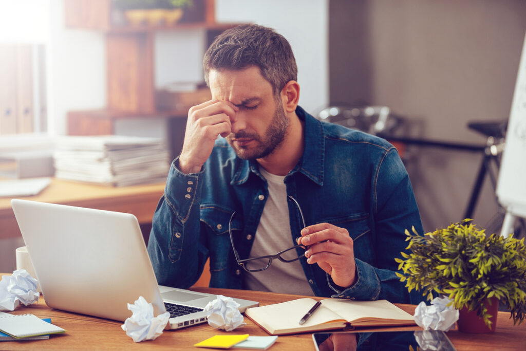 Vijf bespaartips op telefonie, internet en Office 365