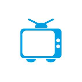 MKB TV
