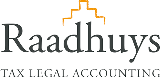 Raadhuys