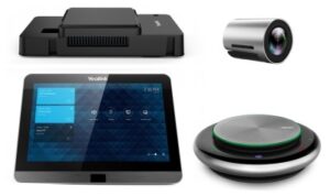 MVC300 II