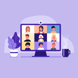 Teams Video