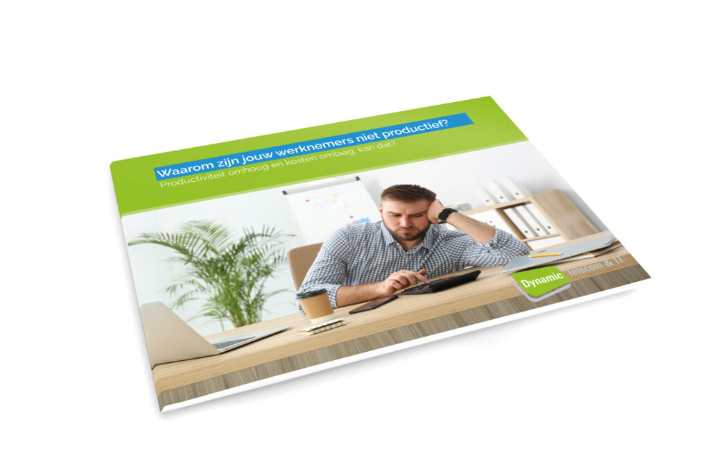 whitepaper_ICT_checklist2